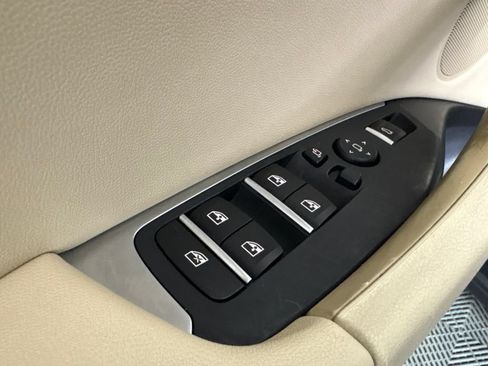 Used 2019 BMW X3 sDrive30i RWD image 20