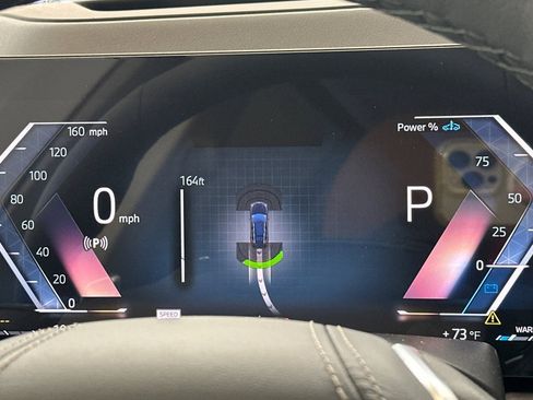 New 2026 BMW X7 xDrive40i image 18