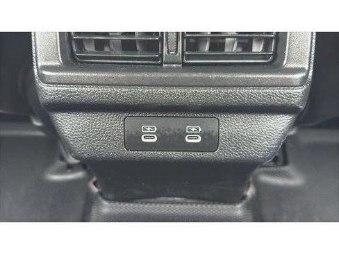 Used 2024 Honda Accord EX-L image 18