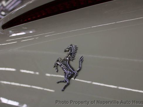 Used 2013 Ferrari California image 65