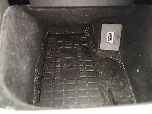 Used 2019 Lincoln Nautilus Reserve image 19