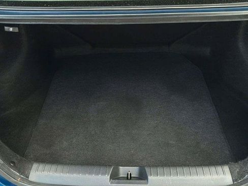 Used 2013 Honda Civic LX image 29