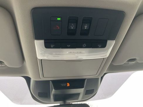 Certified 2023 Nissan Rogue SV w/ SV Premium B Package image 19