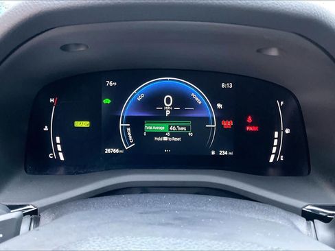 Certified 2025 Toyota Camry SE w/ Convenience Package FWD image 26