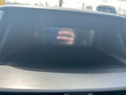 Used 2012 Honda Accord EX-L image 20