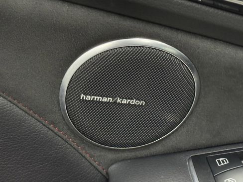 Certified 2020 Mercedes-Benz SLC 43 AMG image 20