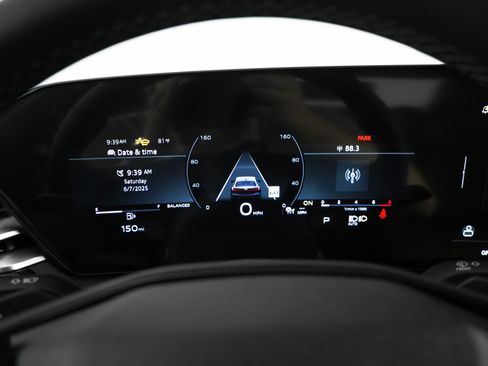 New 2025 Audi A5 2.0T Premium Plus image 24