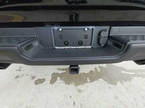 Used 2020 RAM 1500 Rebel w/ Rebel Level 1 Equipment Group image 30