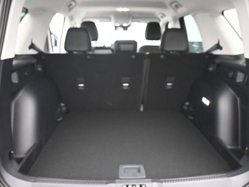 New 2025 Ford Bronco Sport Outer Banks image 10