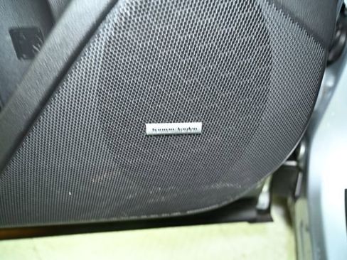 Used 2024 Subaru Forester Wilderness image 31