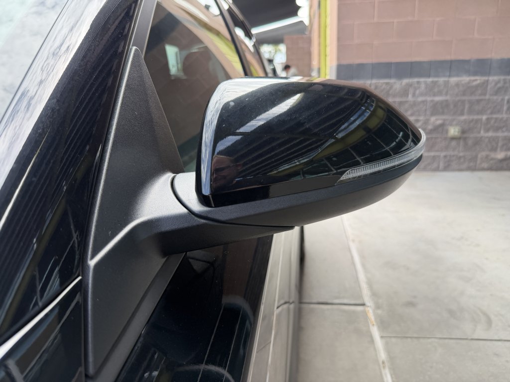 Used 2025 Hyundai Kona SEL FWD image 12