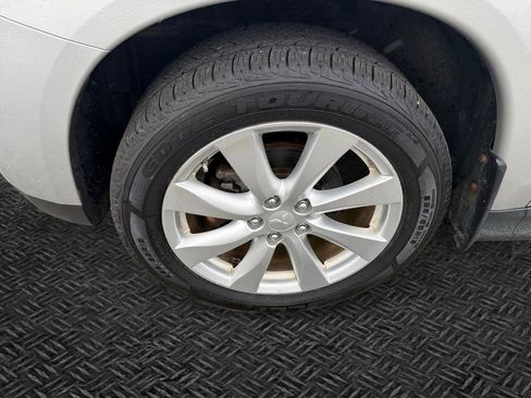Used 2015 Mitsubishi Outlander Sport ES image 11