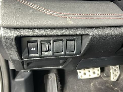 Used 2024 Subaru Legacy Sport AWD/4WD image 19