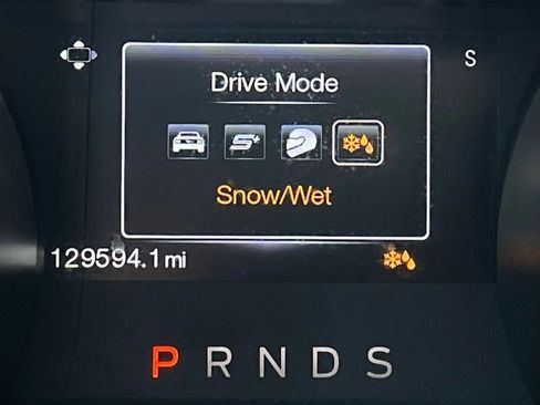 Used 2015 Ford Mustang Premium RWD image 46