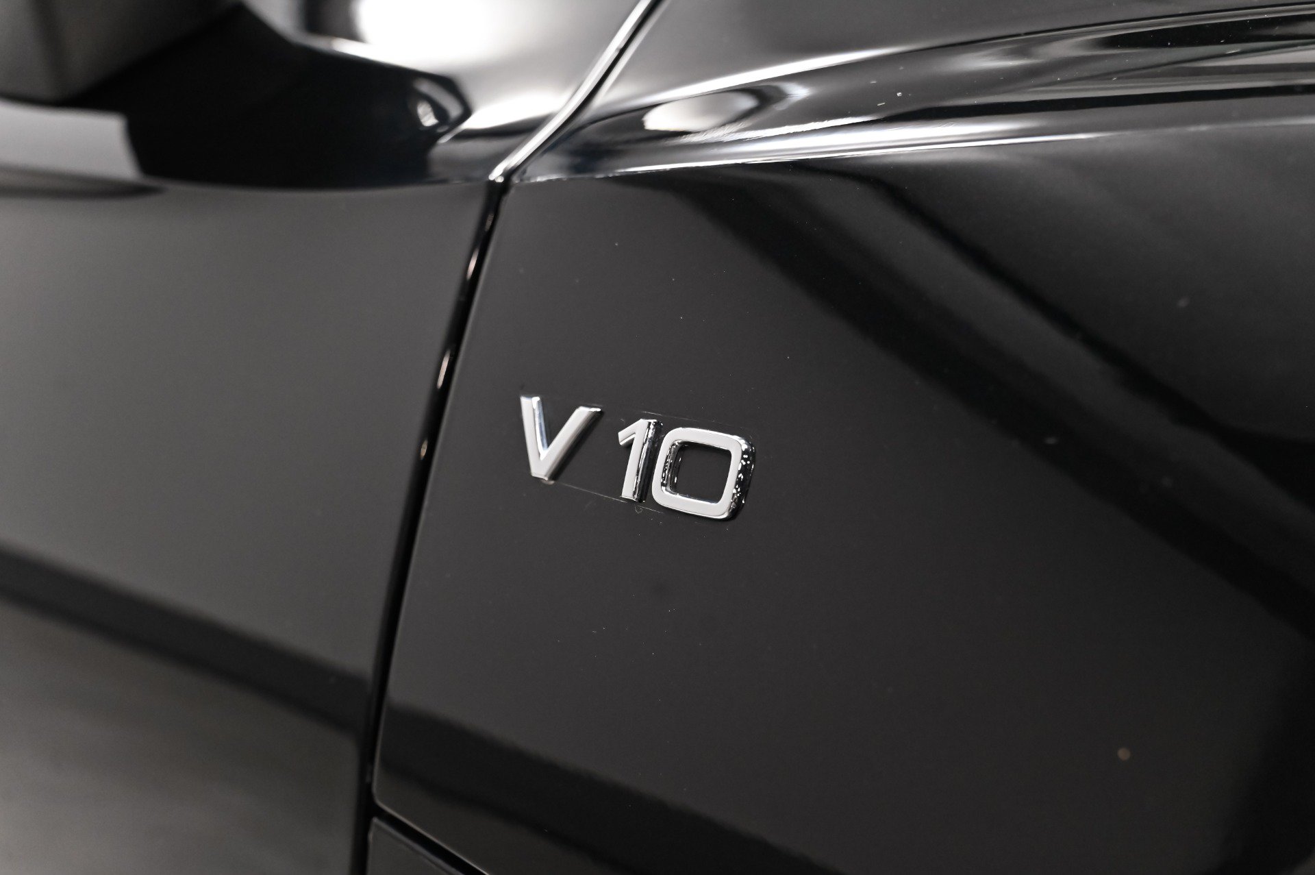 Used 2018 Audi R8 V10 plus AWD/4WD image 19