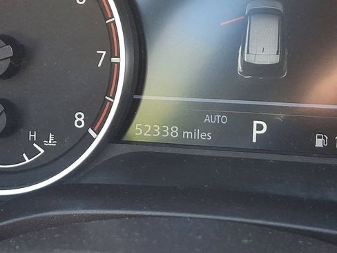 Used 2021 Nissan Rogue S AWD/4WD image 20