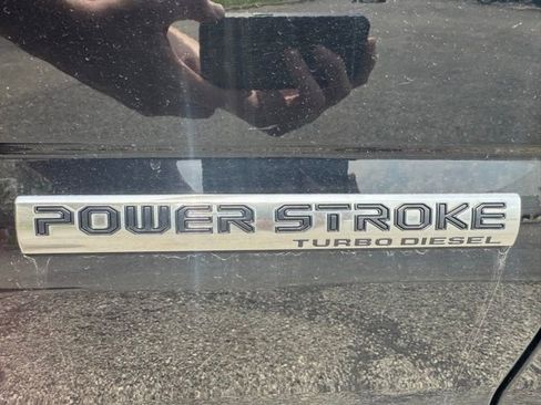 Used 2018 Ford F150 Platinum w/ Technology Package image 40