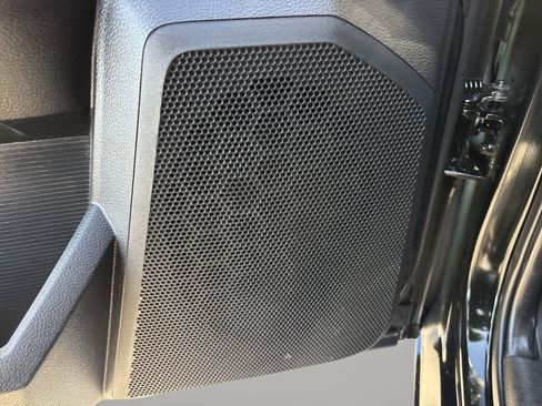 Used 2016 RAM 3500 Tradesman w/ Cold Weather Group image 20