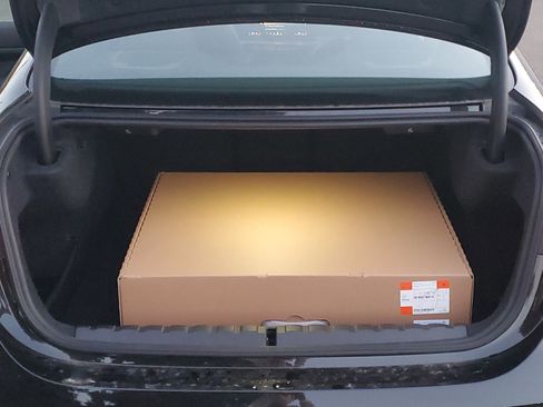 New 2026 BMW 430i xDrive Coupe w/ M Sport Package image 25