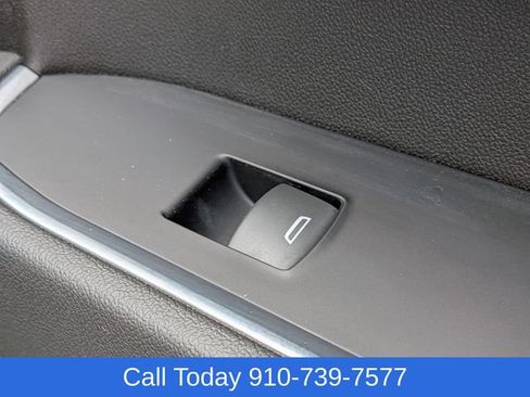 Used 2022 GMC Sierra 1500 Elevation w/ Preferred Package AWD/4WD image 36