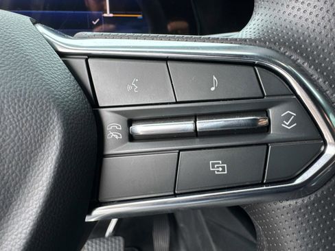 New 2025 Chevrolet Blazer EV LT image 30