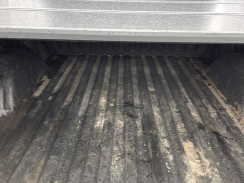 Used 2020 Chevrolet Silverado 1500 LT w/ All-Star Edition image 14