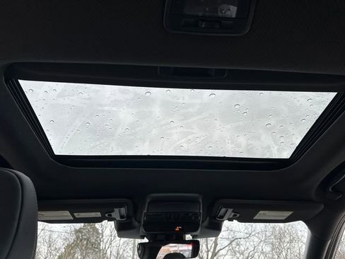 New 2026 Subaru Outback Wilderness image 17