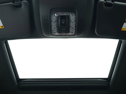 New 2026 Mercedes-Benz GLE 350 4MATIC image 33