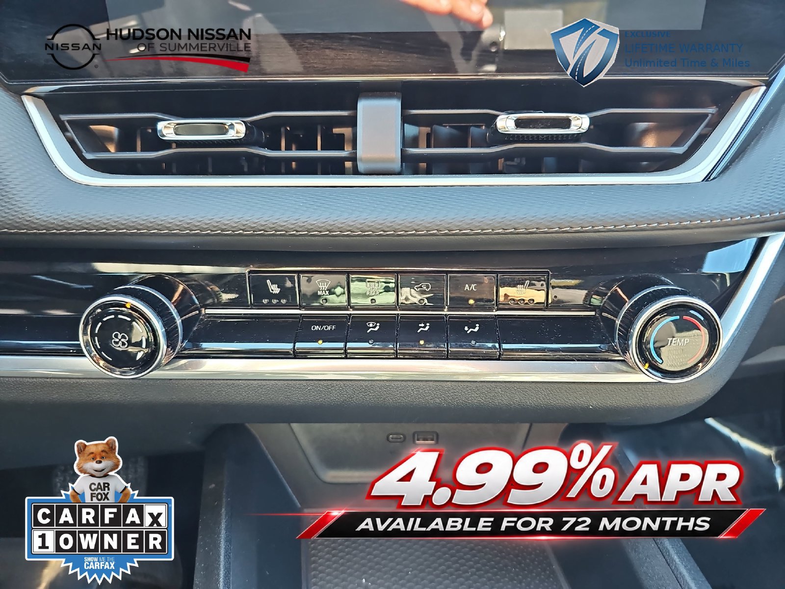 Used 2026 Chevrolet Equinox LT FWD image 25