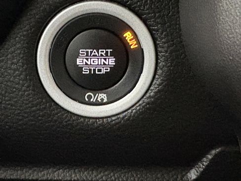 Used 2023 RAM 1500 Big Horn image 18