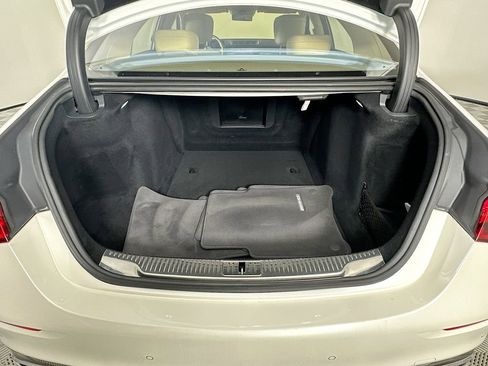 Used 2023 Mercedes-Benz S 500 4MATIC image 27