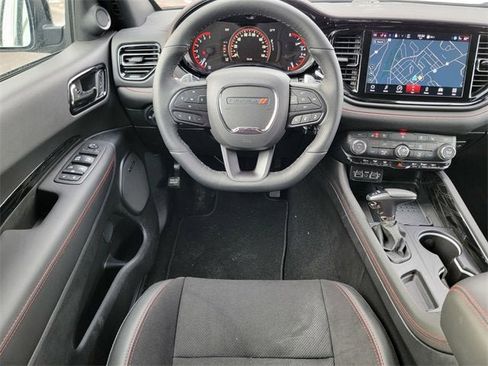 New 2026 Dodge Durango GT image 30