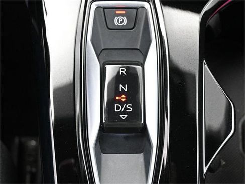 Certified 2025 Audi Q5 Premium Plus w/ Premium Plus image 27