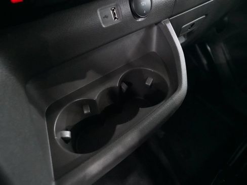 Used 2023 Ford Transit 250 Low Roof AWD w/ Exterior Upgrade Package image 16