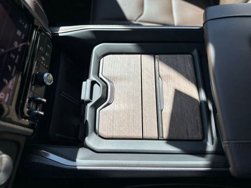 New 2026 RAM 1500 Limited image 20