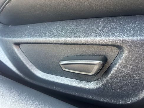 Certified 2024 Ford Mustang GT Premium RWD image 15