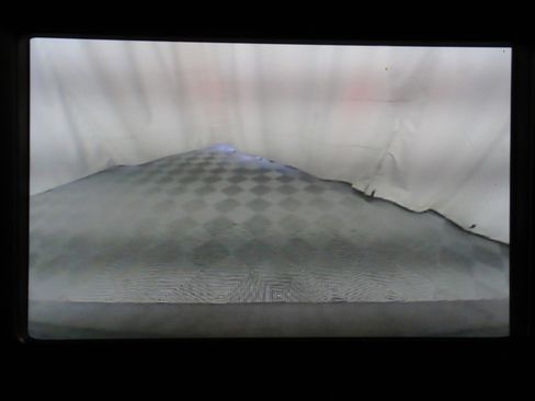 Used 2019 Jeep Renegade Latitude w/ Popular Equipment Group image 18