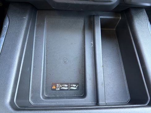 Used 2020 GMC Sierra 1500 Denali w/ Denali Ultimate Package image 24