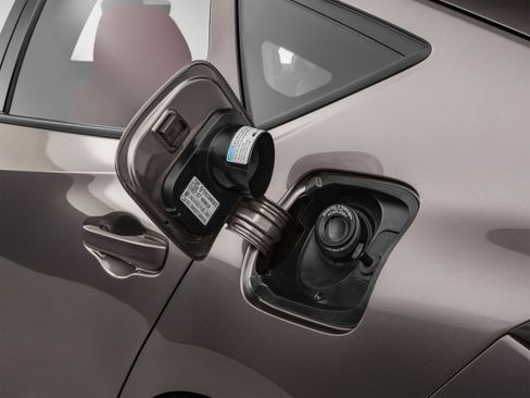 Used 2023 Acura Integra A-Spec FWD image 54