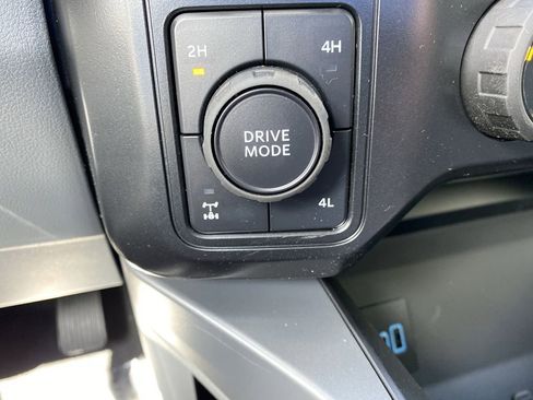 New 2026 Ford F250 XLT w/ XLT Premium Package image 29