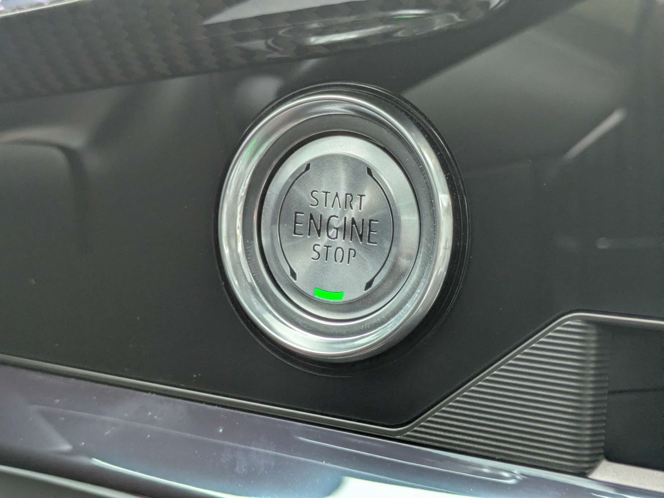 Used 2024 Chevrolet Corvette Z06 RWD image 24