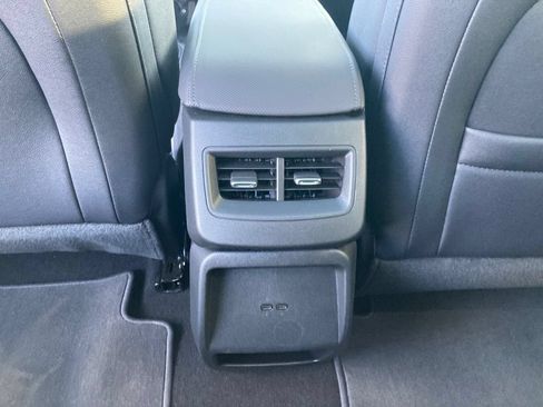 New 2026 Chevrolet Equinox EV LT AWD/4WD image 23