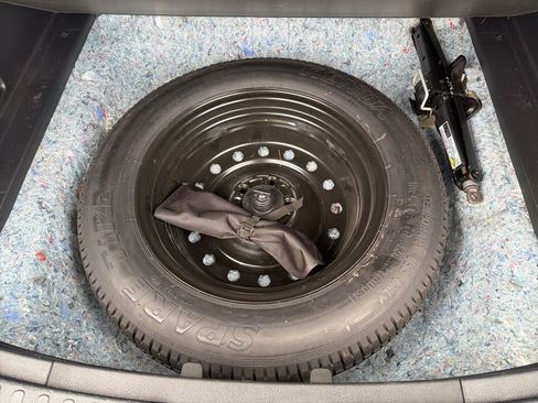 Used 2019 Honda CR-V EX-L image 16