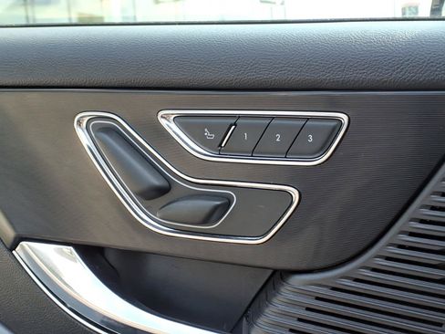 Certified 2022 Lincoln Corsair FWD image 23