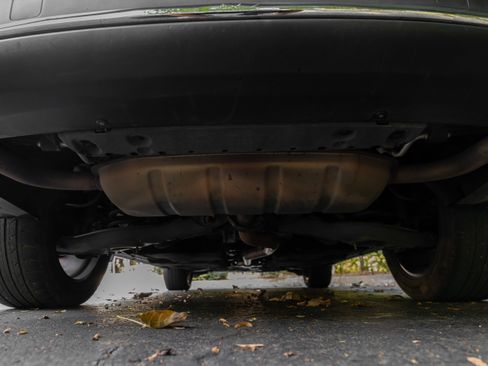 Used 2018 MAZDA CX-9 Grand Touring image 18