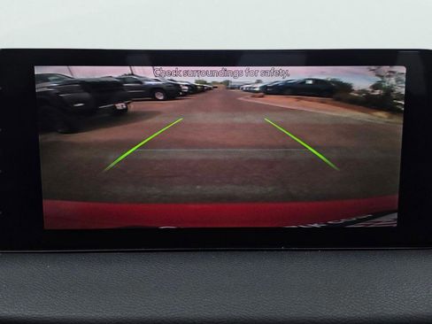 New 2026 Nissan Sentra SR w/ Floor Mat Package FWD image 22