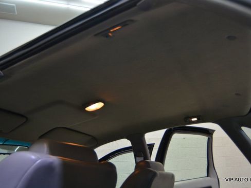 Used 1995 Chevrolet Impala Sedan image 22