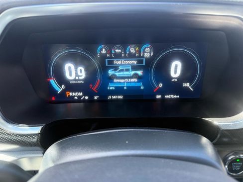 Used 2023 Ford F150 Raptor w/ Raptor 37 Performance Package AWD/4WD image 17