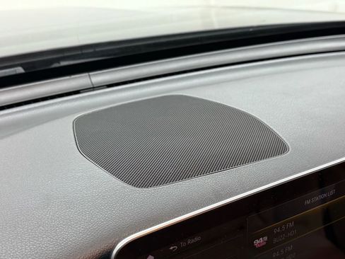 Used 2020 Mercedes-Benz GLC 300 image 32