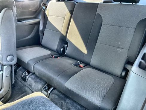 Used 2020 Chevrolet Traverse LT AWD/4WD image 25